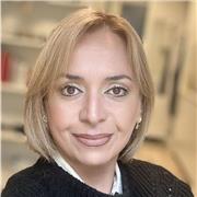 Englisch Unterrichte - Kinder alle Älter und alle Stufen